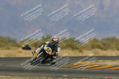 media/Mar-11-2023-SoCal Trackdays (Sat) [[bae20d96b2]]/Turn 4 (11am)/